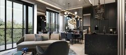 Jervois Privé (D10), Apartment #518381491